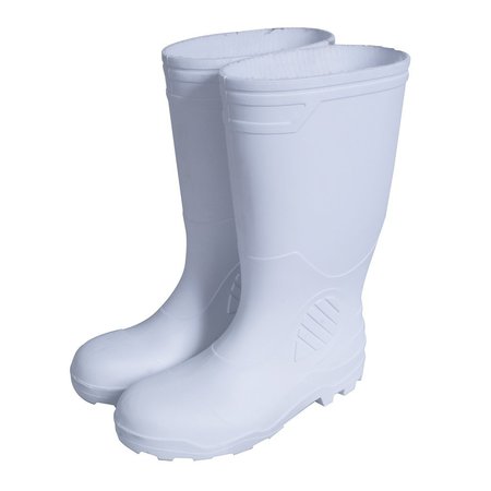 SURTEK Sanitary Boots 5 137558